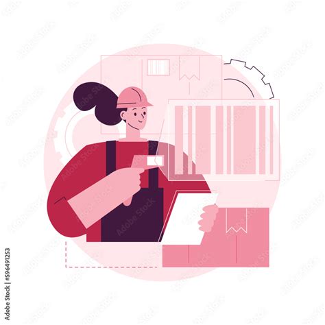 Image result for Stock Chart Barcoding