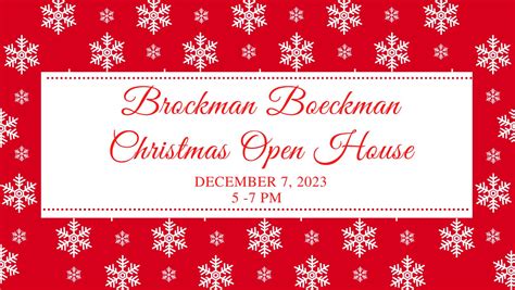 Brockman Boeckman Funeral Home | Fort Recovery OH