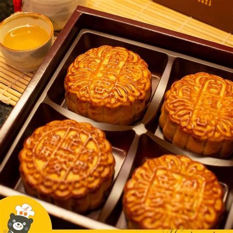 L’EPI D’OR Bakery 金麥食品 (@fresh.tasty.bakery) • Instagram photos and videos