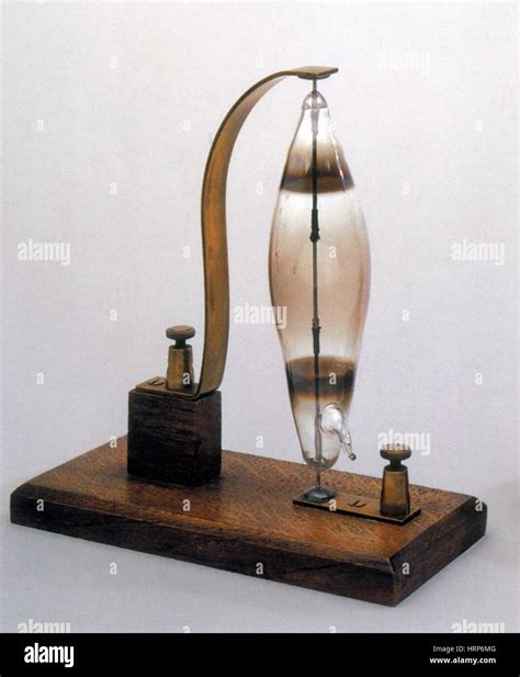 Who First Invented The Incandescent Light Bulb at Lachlan Macadie blog