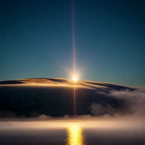 Image result for Color Unity Photography