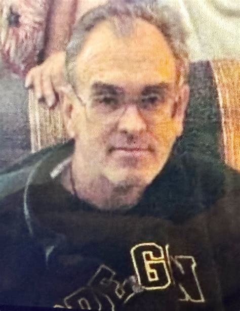 Allen Leroy Henderson - 2023 - Fisher Funeral Home