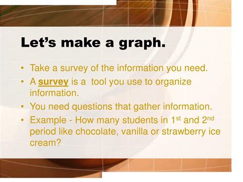 Image result for Make Graphs