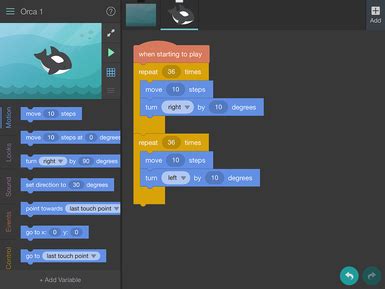 Tickle Coding Download 的图像结果