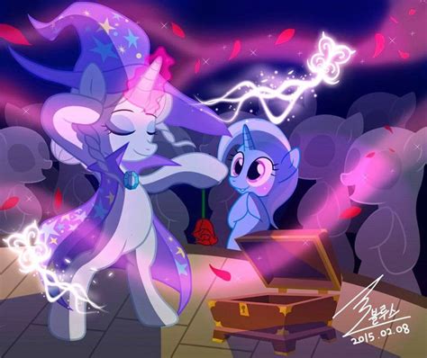 Image result for MLP Splendid