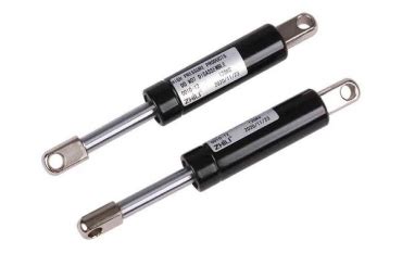 Rezultat imagine pentru Gas Spring Box