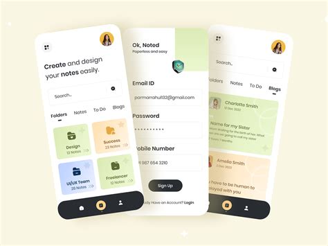 Image result for Best Sticky Note App