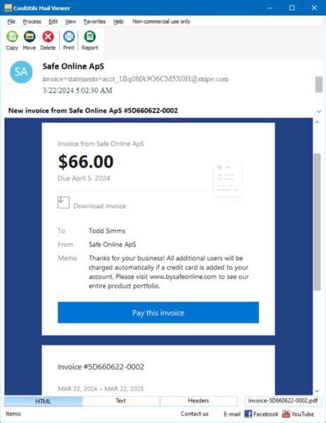 Image result for Open MSG File with Outlook