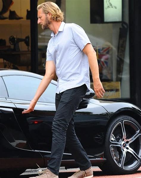 site:www.dmarge.com 的图像结果