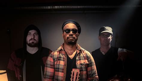 Image result for Delgres Live