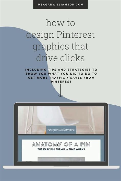 Image result for Pinterest Image Guide Layout