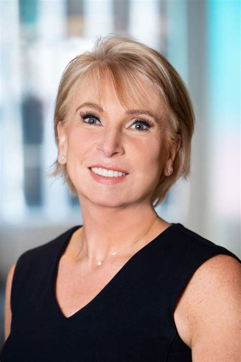 Image result for Female CEO of Paystack