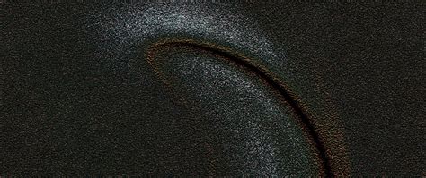 Download wallpaper 2560x1080 shape, texture, structure dual wide 1080p ...