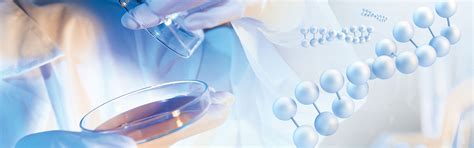 生物学 的图像结果