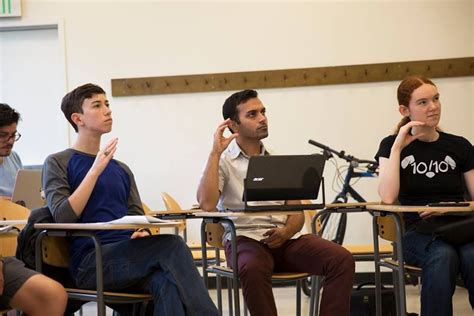 Image result for ASL Sign Language Classes