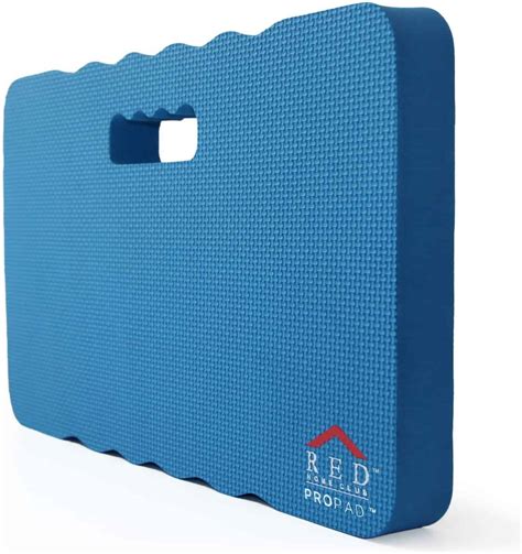 8 Best Garden Kneeler Reviews: Versatile Garden Kneeler Pads and Seats