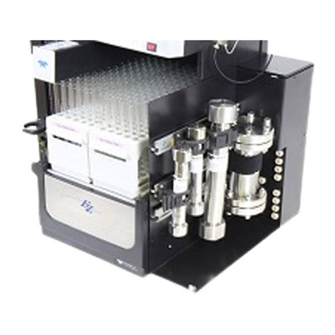 Automation Modules, Column Selector Module, Suppliers, Mumbai, India