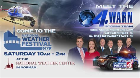 Image result for KFOR Weather Today
