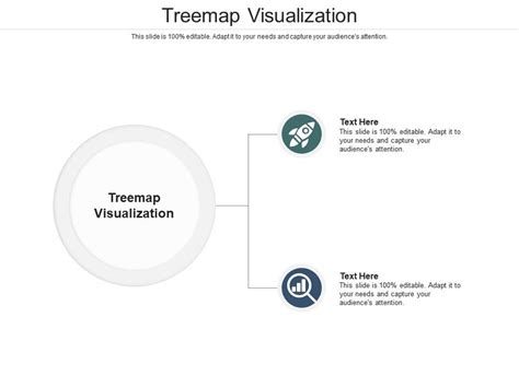 Image result for TreeMap PowerPoint