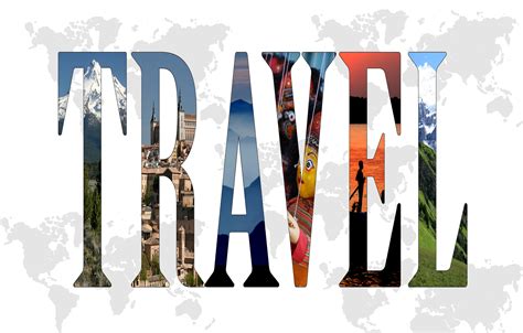 Travel Pics Under 500Kb 的图像结果