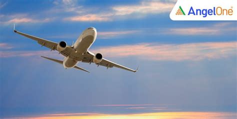 Motherson Secures Tier 1 Supplier Status for Airbus Commercial Jets