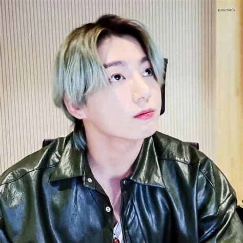Image result for Android Code