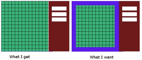 Image result for Repaint Java