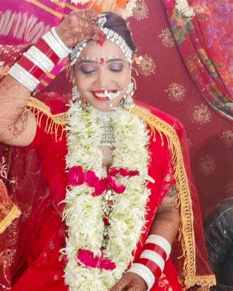 What Is Sologamy And Do You Have Any Legal Rights If You Marry Yourself