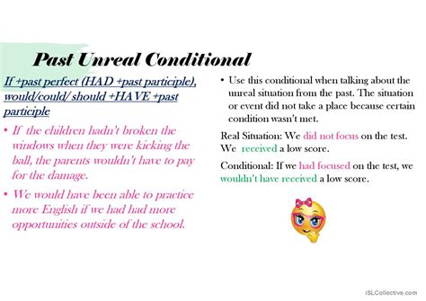 Image result for Overwiew Conditional