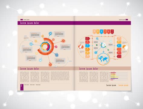 Image result for InDesignSecrets Templates