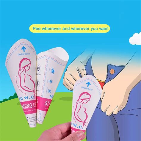 People Using She Wee 的图像结果