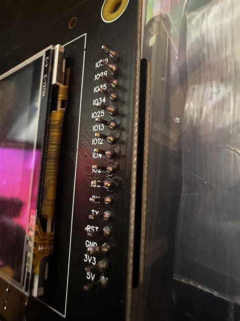 Image result for First Soldering Project