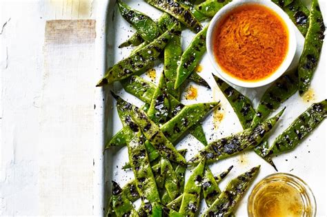 Runner Bean Cooking 的图像结果