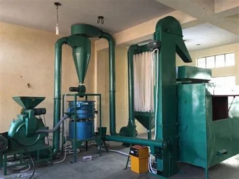 Image result for Metal Rod Sorting Machine