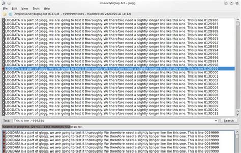 Image result for Free File Viewer Edit Text