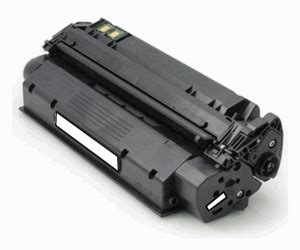 Dubaria 10A Toner Cartridge Compatible For HP 10A / Q2610A Toner ...