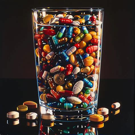 Can You Drink On Zoloft? 5 Alarming Facts To Know