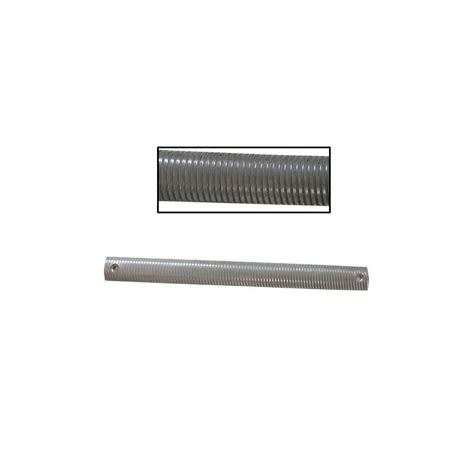 Image result for Auto Body File