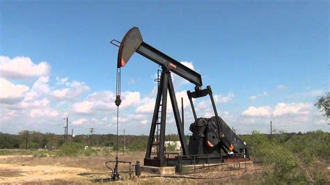 Free photo: Oil Pump Jack - Electronic, Extract, Jack - Free Download ...