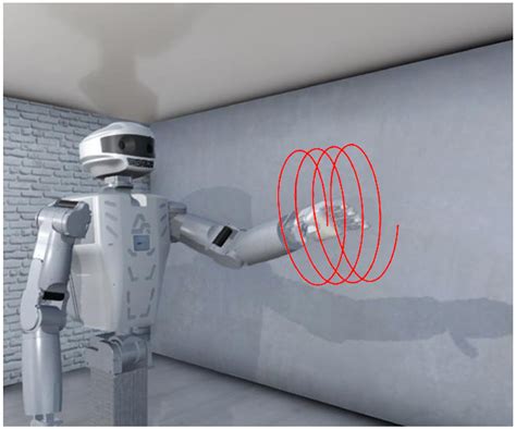 An Artificial Neural Network Approach for Solving Inverse Kinematics ...