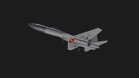 Image result for Simple Jet Design
