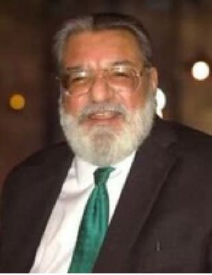 Selvino Padilla, Jr. - 2021 - Rivera Funeral Home