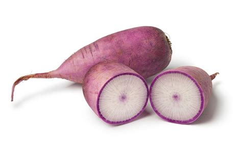 13 Purple Vegetables You Should Be Eating (2024) • Colors Explained