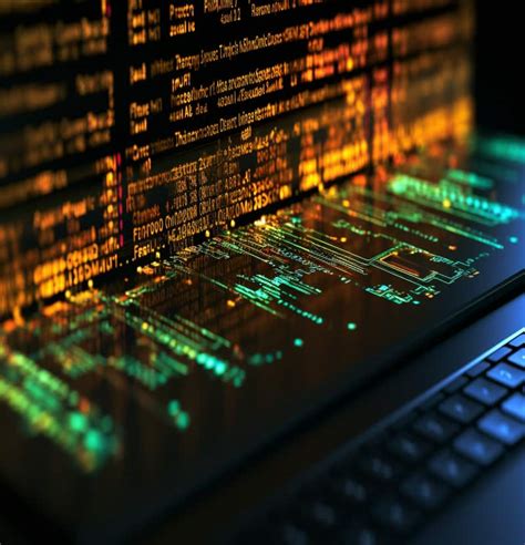 Image result for Redux JavaScript