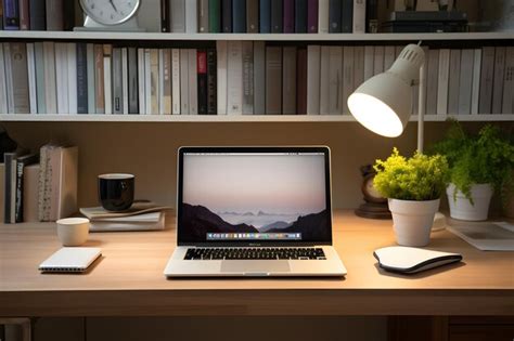 Image result for Clean Computer Desktop