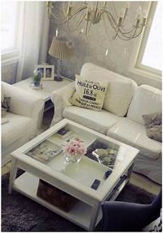 Shadow Box Coffee Table Ikea by Shadow Box Coffee Table Ikea Ideas Coffee Tables Designs Shadow Box Coffee Table Ikea