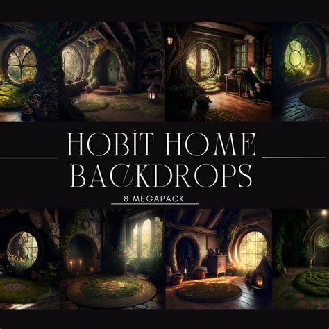 Image result for Digital Hub Backdrop