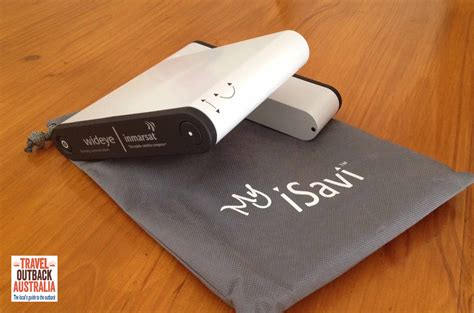 Isavi Tutorial 的图像结果