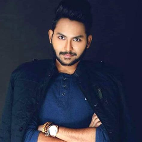 From Karan Kundrra to Shehnaaz Gill – 6 celebs who were trolled for ...