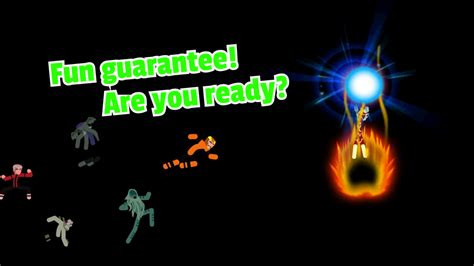 Image result for Alien Battle